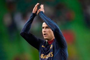 Cristiano Ronaldo : Se revelan detalles tras la muerte de su hijo