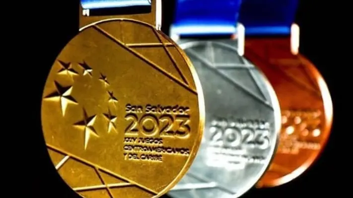 Juegos Centroamericanos 2023: ¿Quiénes son los mexicanos a seguir en la justa?