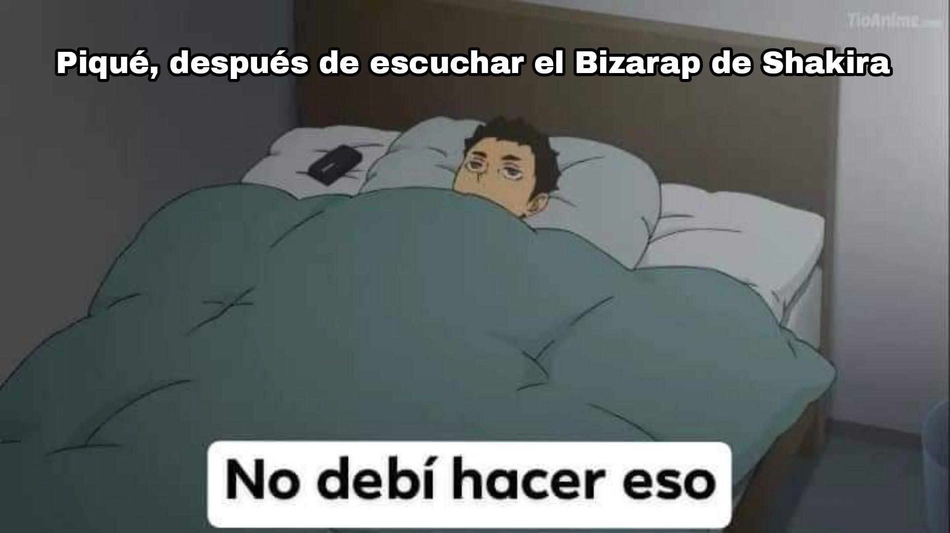 ESPECIAL