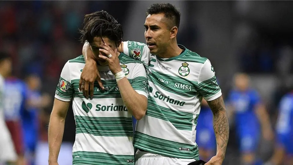 Liga MX: Repechaje no ha dado campeones en su nuevo formato