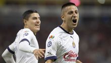 Chivas: Piojo Alvarado y Lalo Torres ahora se dedican a vender coches