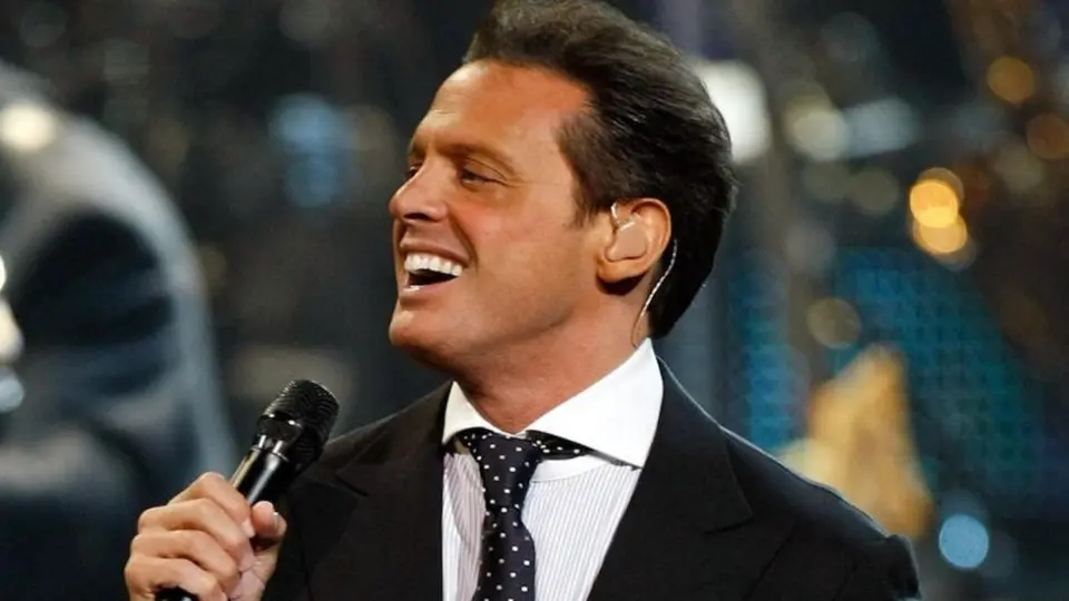 Luis Miguel: Boletos para conciertos de 'El Sol' se agotaron en preventa y en minutos