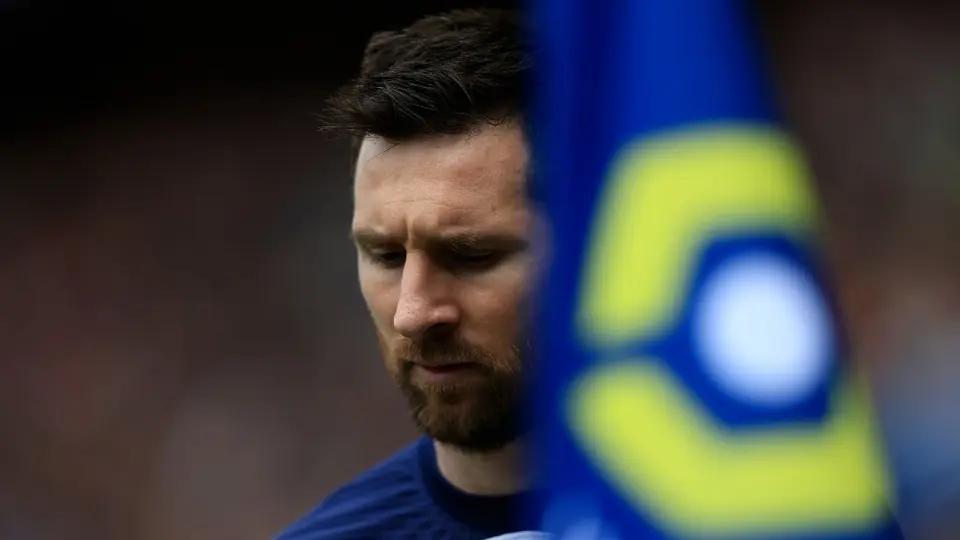 Al-Hilal da su postura sobre el fichaje de Messi, ¿hay preacuerdo firmado?