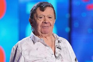 Xavier López 'Chabelo': ¿En qué lugar se encuentra entre los famosos más longevos de México?