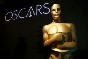 Oscar 2023: Estos son todos los nominados a los premios de la Academia