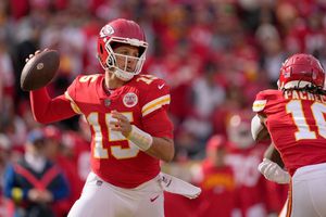 Super Bowl LVII: Fechas, horarios y canales para ver el Chiefs vs. Eagles