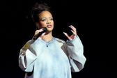 NFL: Rihanna logró el récord del show de medio tiempo más visto de la historia
