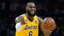 Liga MX, Premier, NBA: ¿Cuáles son los partidos y eventos imperdibles este fin de semana y dónde verlos?
