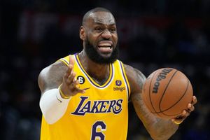 Liga MX, Premier, NBA: ¿Cuáles son los partidos y eventos imperdibles este fin de semana y dónde verlos?