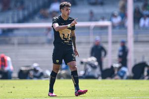 Dinenno reacciona con golpe a compañero tras recibir un zape en 'fila india'