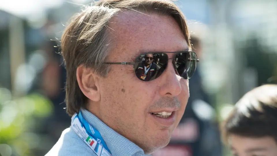 Selección Mexicana: ¿Qué dueños integrarán el nuevo Comité de Selecciones Nacionales?