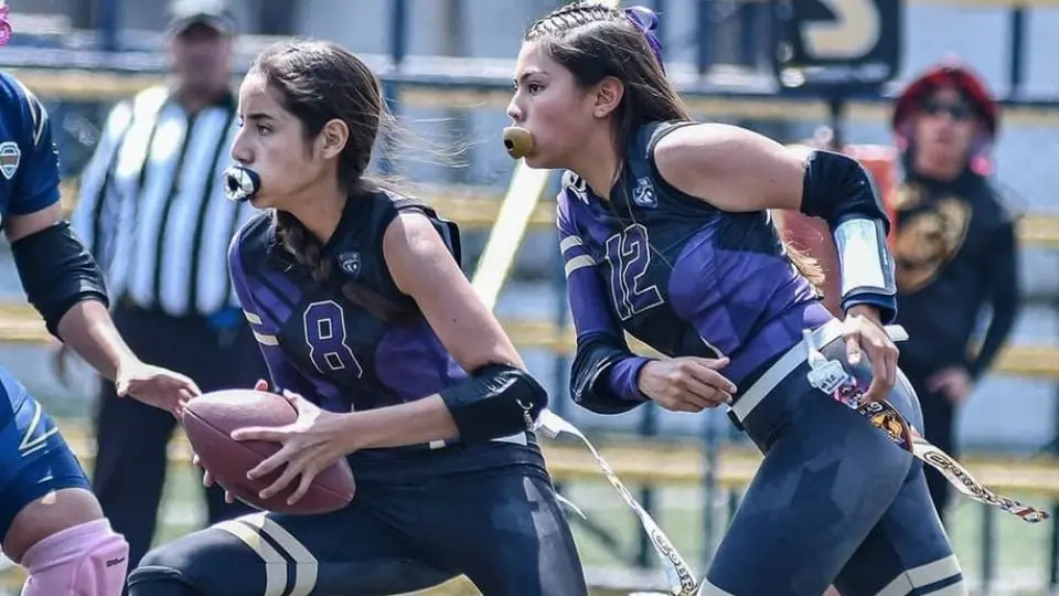 Cobras Femenil sufrió accidente en la México-Querétaro; hubo dos fallecidos