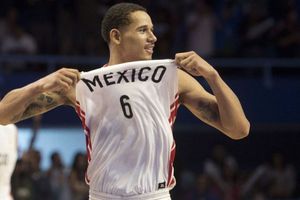 Juan Toscano tiene abiertas las puertas de la Selección cuando quiera volver