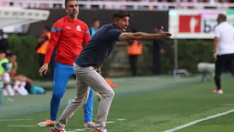 León y Chivas se juegan el todo por el todo este fin de semana
