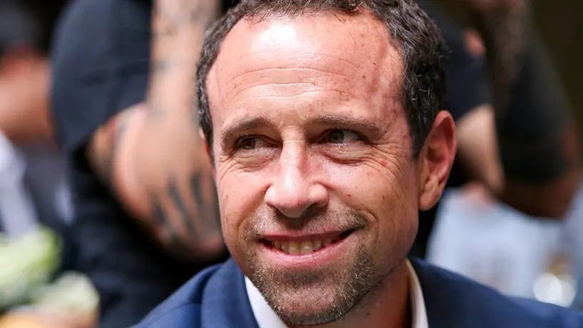 Liga MX: Gerardo Torrado quiere 'robarse' jugadores del futbol mexicano para la Kings League