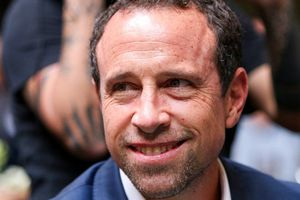 Liga MX: Gerardo Torrado quiere 'robarse' jugadores del futbol mexicano para la Kings League