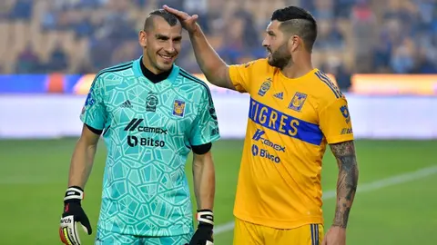 Liga MX: Argentinos dominan entre jugadores extranjeros para el Clausura 2023