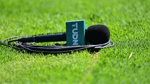 Clásico Nacional: TUDN venció a TV Azteca en la transmisión del Chivas vs América