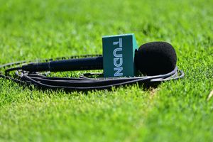 Clásico Nacional: TUDN venció a TV Azteca en la transmisión del Chivas vs América