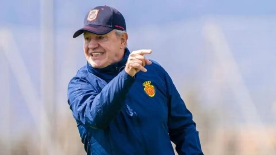 Javier Aguirre tras derrota frente a Barcelona: 'Fue la tormenta perfecta, todo le salió mal al equipo'