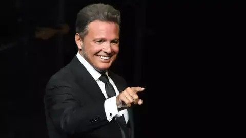 Luis Miguel en concierto: ¿Cómo conseguir boletos gratis en la Arena CDMX?