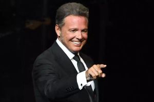Luis Miguel en concierto: ¿Cómo conseguir boletos gratis en la Arena CDMX?