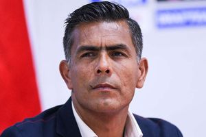Oswaldo Sánchez es criticado por recordar que ganó la Copa Oro