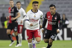 Clásico Tapatío: Chivas y Atlas siguen peleando en redes sociales por festejo