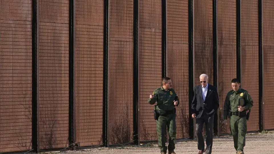 Secuestro en Matamoros hará que cárteles mexicanos sean considerados terroristas en EU