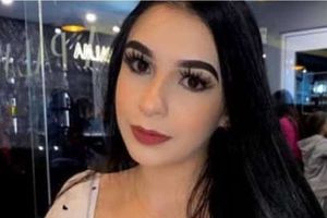 Bionce Amaya, residente de Texas que desapareció en Nuevo León,  murió por contusiones