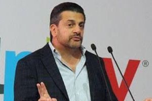 Felicitan a Totalplay por sus resultados en Q1