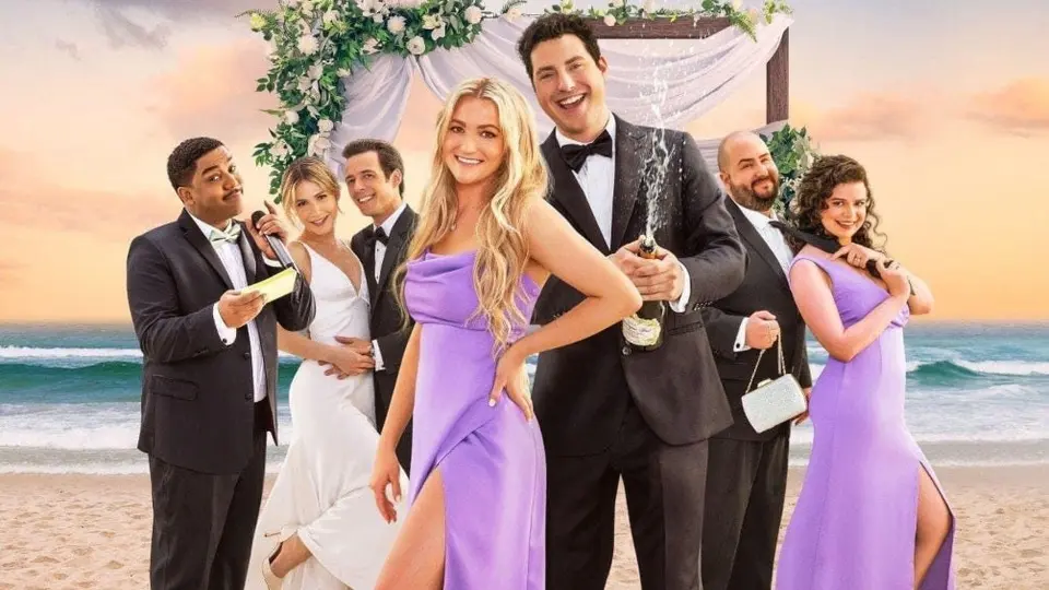 ¡Zoey 101 regresa! Zoey 102, primer tráiler de la película con protagonistas originales