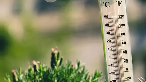 Ola de calor en México 2023: Por qué se produce, qué es y cuándo termina