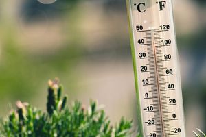 Ola de calor en México 2023: Por qué se produce, qué es y cuándo termina