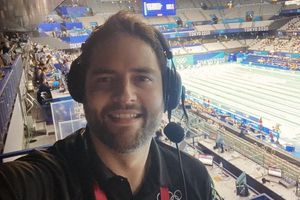 TUDN: Memo Schutz, hospitalizado y se desconcen las causas