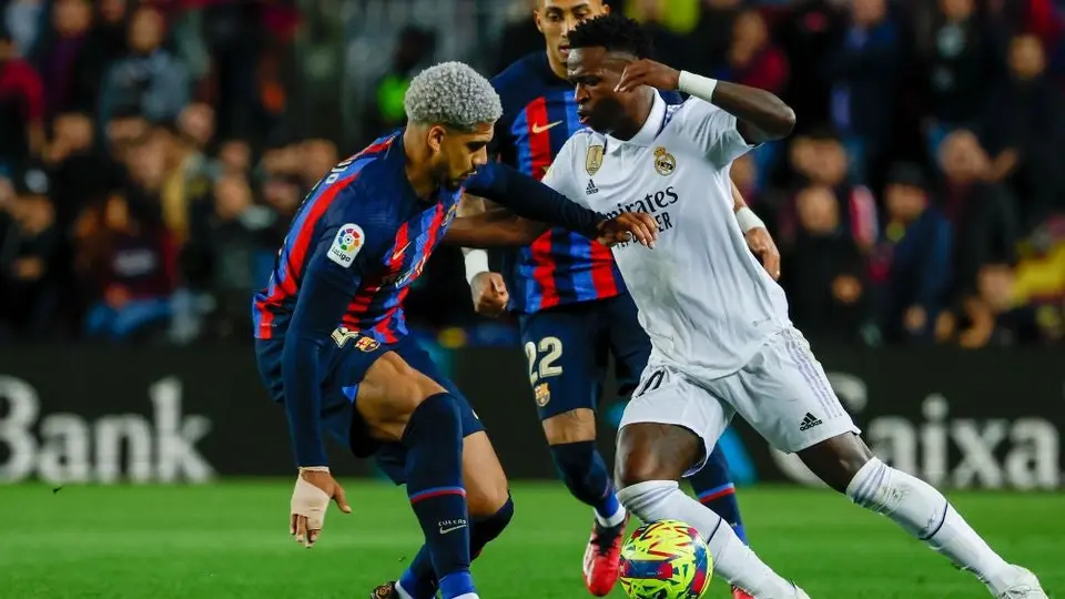 Copa del Rey: Barcelona, cerca de igualar el balance histórico con Real Madrid