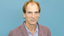 Julian Sands: En una semana revelarán si restos hallados son del actor