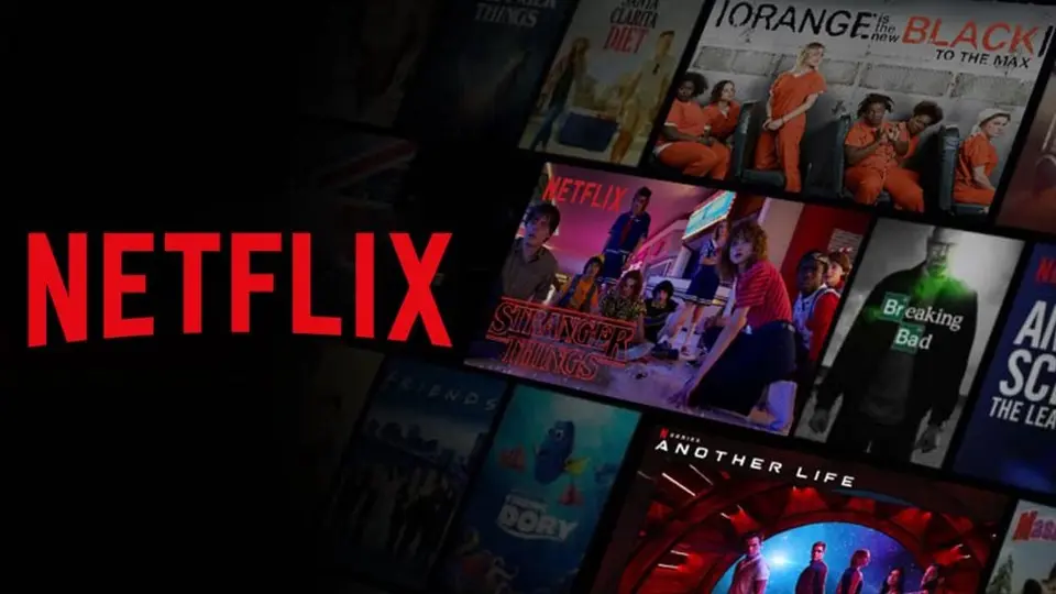 Netflix cobrará por cada usuario extra que use cuenta fuera del hogar