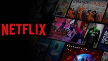 Netflix cobrará por cada usuario extra que use cuenta fuera del hogar