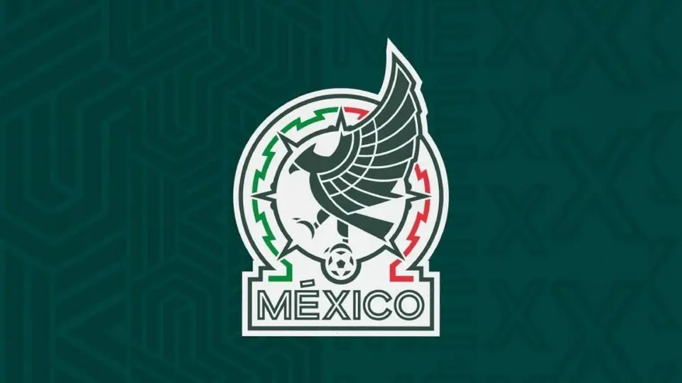 Marcelo Flores lidera convocatoria de México Sub 23 para el Esperanzas de Toulon