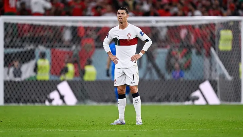 Cristiano Ronaldo: ¿Cuánto cobra CR7 por segundo en pesos mexicanos?