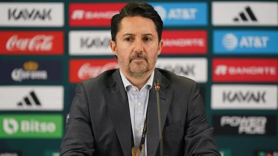 FMF: Llegó el 'Día D'; se definirá al nuevo presidente y se votarán los cambios de la Liga MX