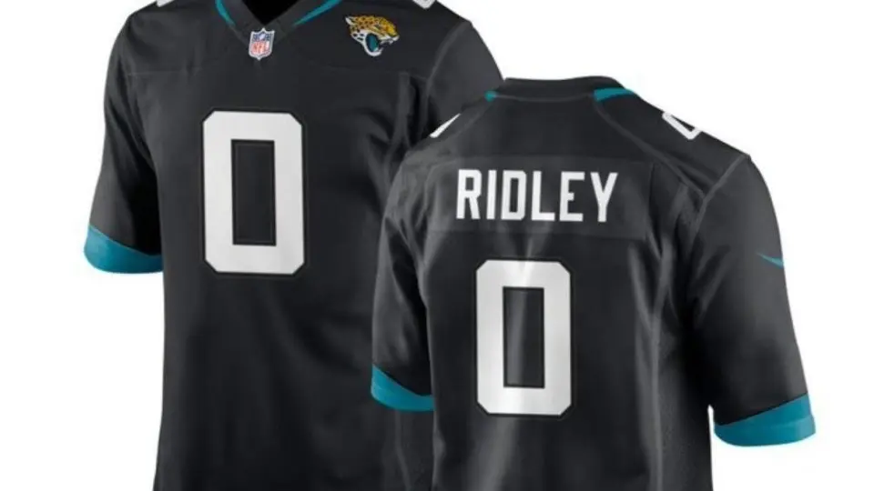 NFL aprueba el uso del número cero en los uniformes