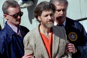 Ted 'Unabomber' Kaczynski murió en una prisión federal de Estados Unidos