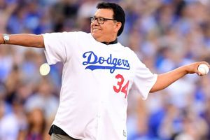 Fernando Valenzuela: Dodgers anunciaron que retirarán el número 34 del Toro