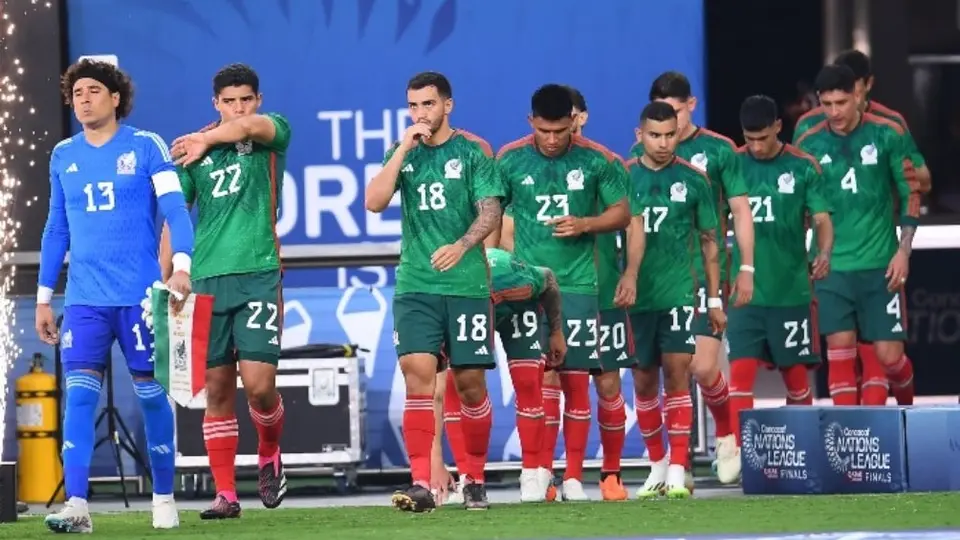 Duilio Davino: "Ningún jugador se ha inconformado"