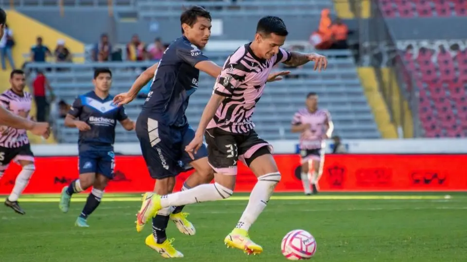 Leones Negros y Celaya darán inicio a los Cuartos de Final de la Liga de Expansión