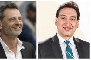 Enrique Burak 'reventó' al Tri y a Diego Cocca: "A quién quieren engañar, no sean engaña bobos"