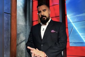 Álvaro Morales recibió su título de Director Técnico por parte de la Femexfut