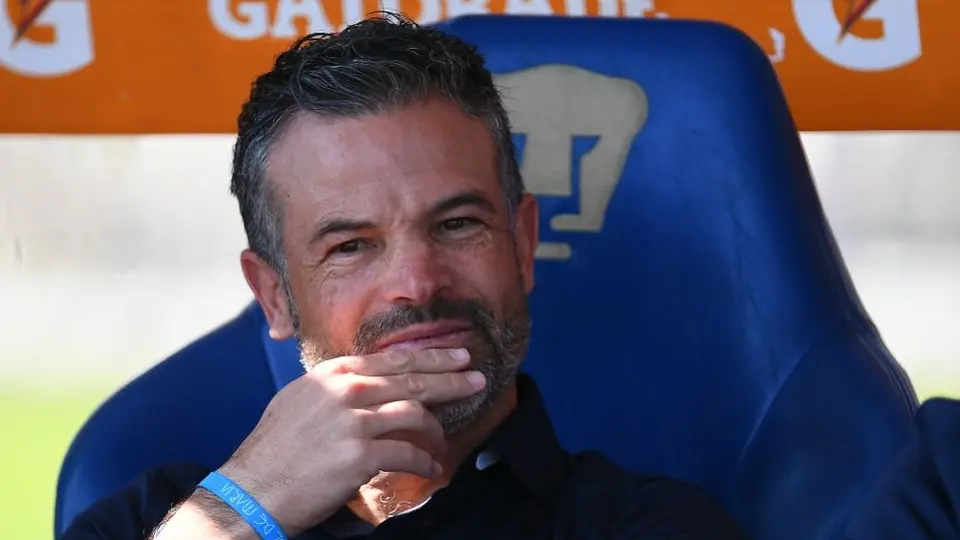 Rafa Puente sobre Dani Alves: ‘Debe estar en su posición natural, donde más puede ofrecer’